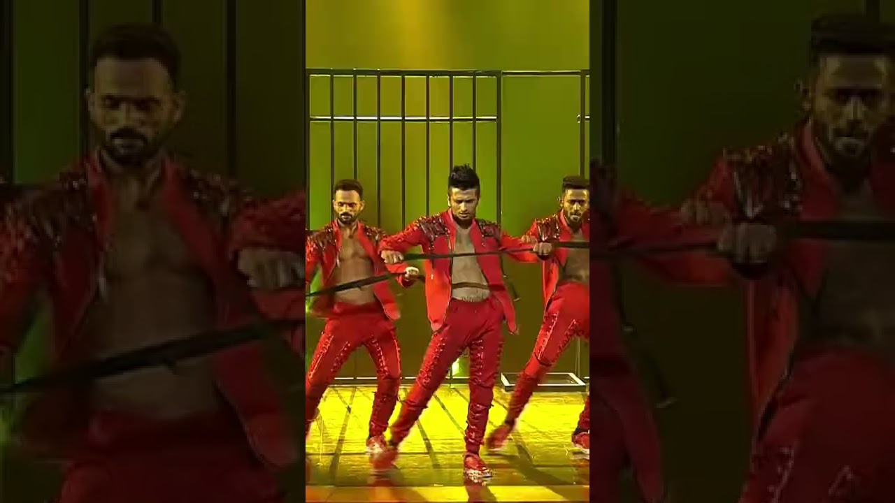 Hotindians harfunmaula