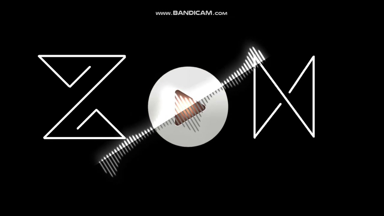ZNMUSIC SEMPAI