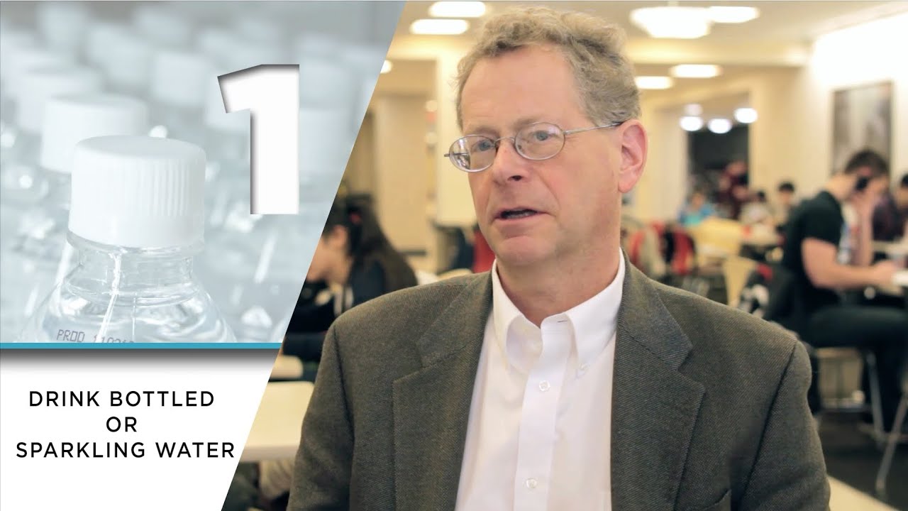 5 Food Safety Tips for Travel