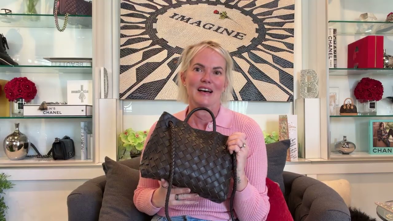 ДОРОГАЯ ОШИБКА: Честный отзыв о Bottega Andiamo (Ее больше нет!) 💸