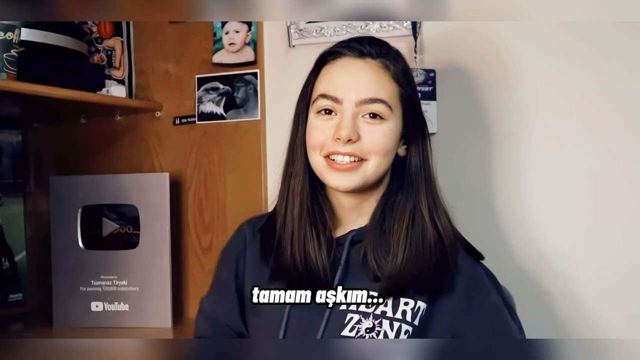 ZORLA GÜZELLİK 2.SEZON 3.BÖLÜM #çt #çağtu