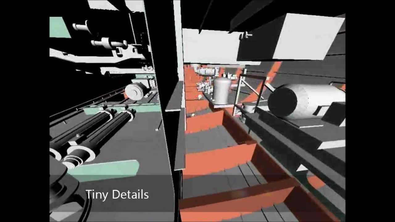 Ship Scan.wmv