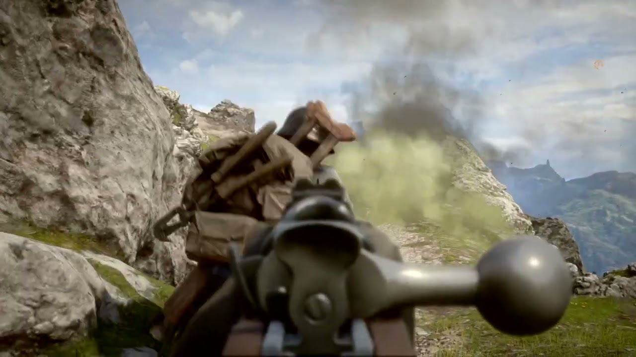 Battlefield™ 1_20260210182003