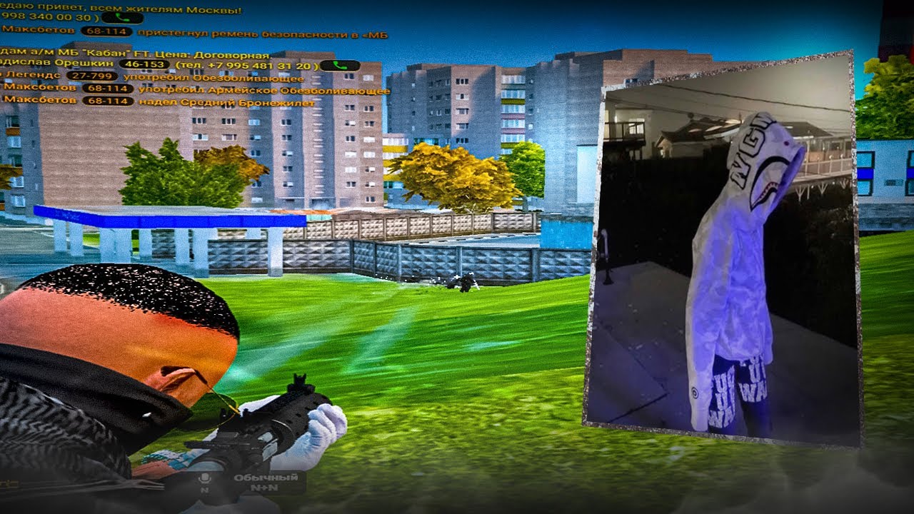 𝟐𝟎𝟏𝟓 𝐖𝐡𝐨𝐥𝐞 𝐋𝐨𝐭𝐭𝐚 𝐒𝐰𝐚𝐠 𝐅𝐢𝐑𝐌𝐀 𝐅𝐥𝐨 | 𝐑𝐌𝐑𝐏