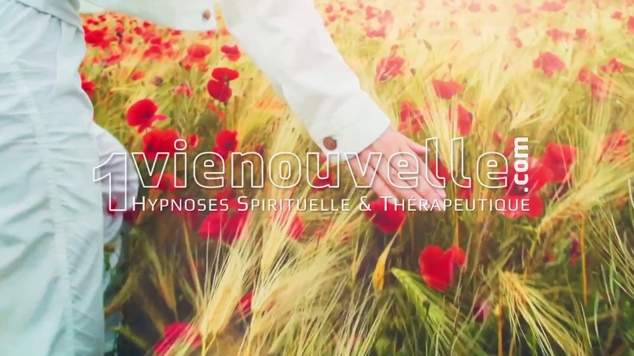 AUTOHYPNOSE : Douleurs chroniques (Fibromyalgie, SADAM...)