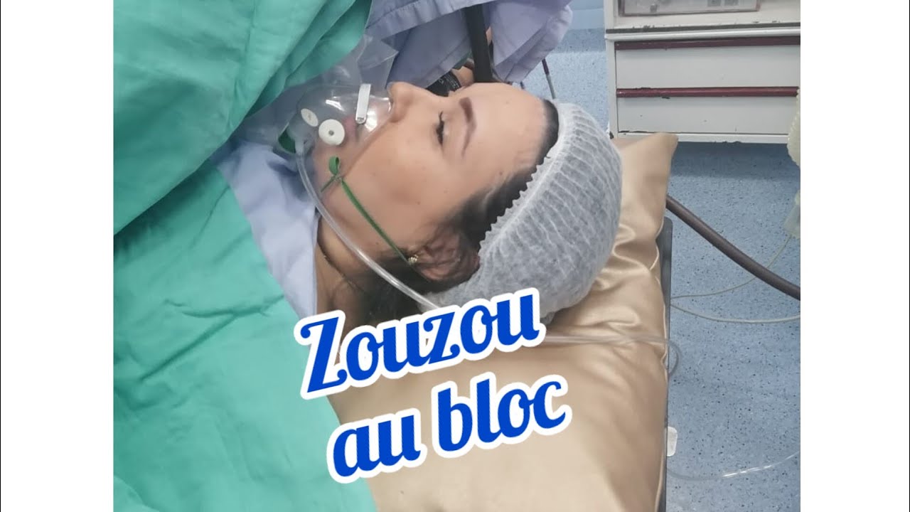 ولادة طبيعية او قيصرية تجريبتي معاهم شكون اللي حسن؟ https://www.instagram.com/zouzou_sagefemme/