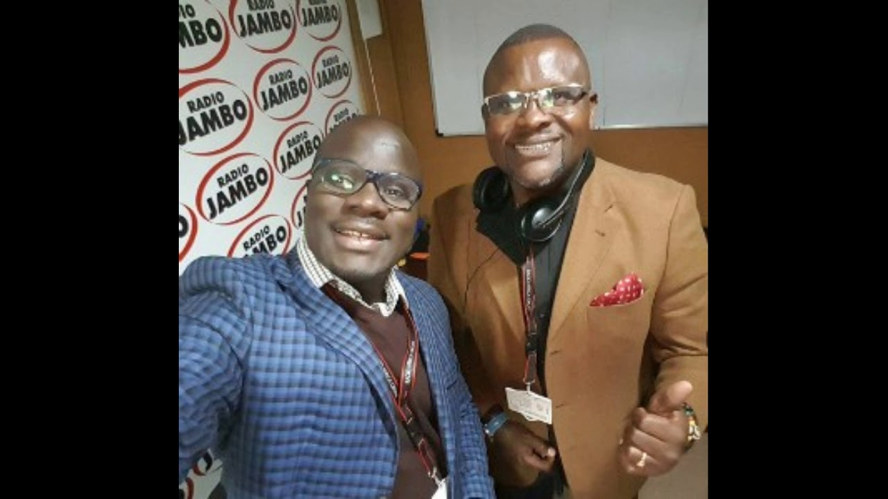 Bibi Yangu Hanitoshelezi Kwa Kitanda