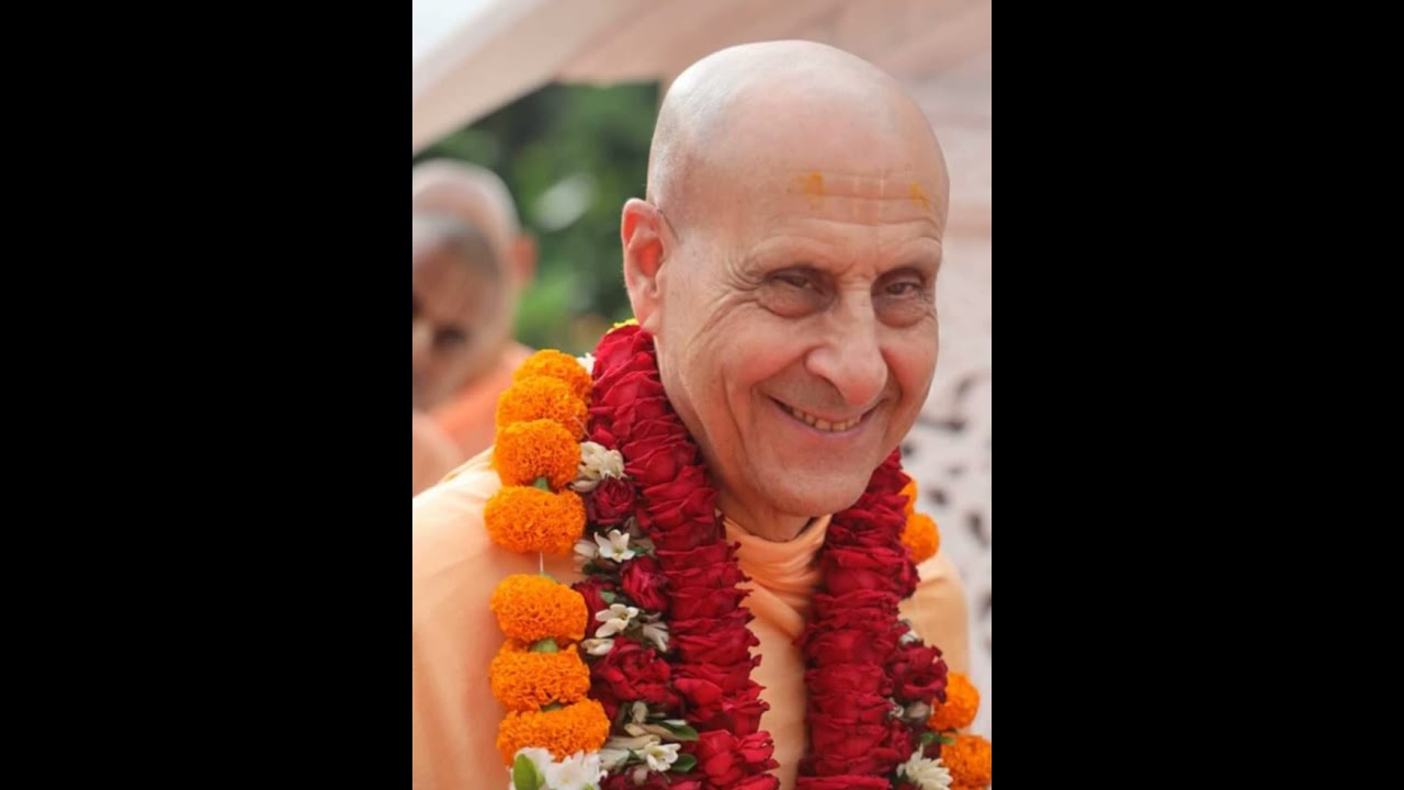 Shri Guru Ashtakam prayers 