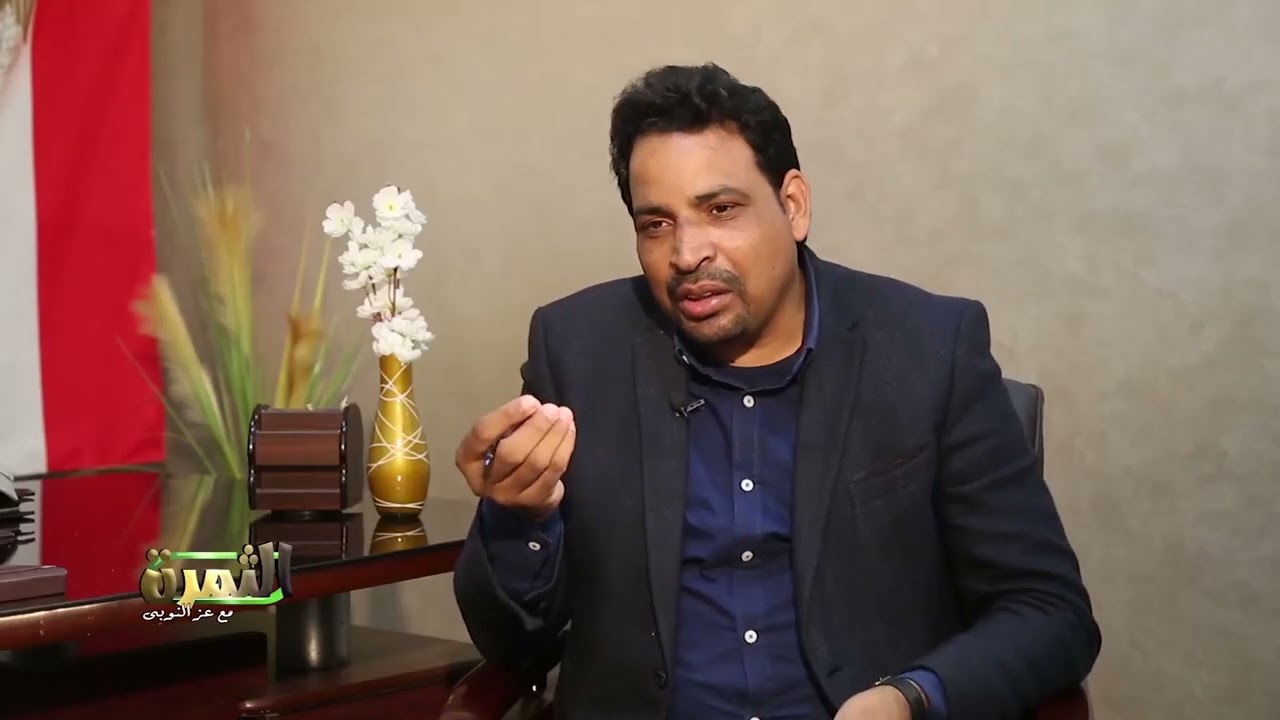 مصر الوسطى لإنتاج التقاوى اقوى أصناف تحقق 32 أردب قمح للفدان و8 طن ذرة
