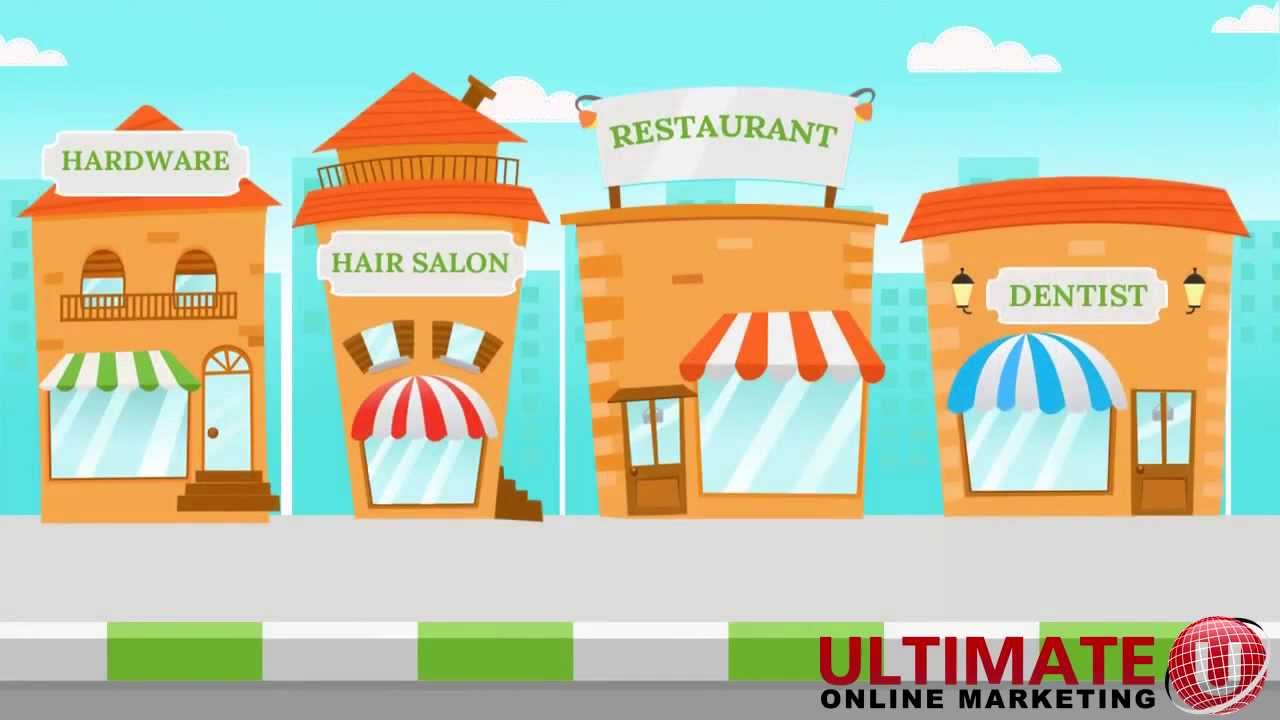 Video Marketing Kent