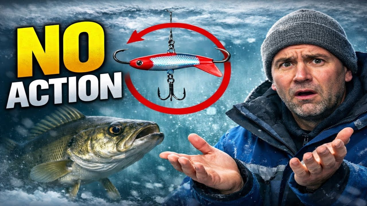 Your Balance Jig is a DUD. Here's The 1 Reason Why.
