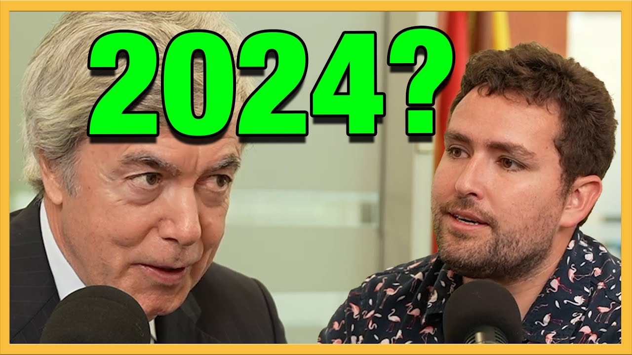 EP 62 - 