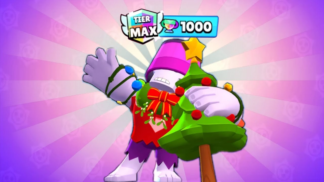 FRANK'İ 1000 YAPTIM!
