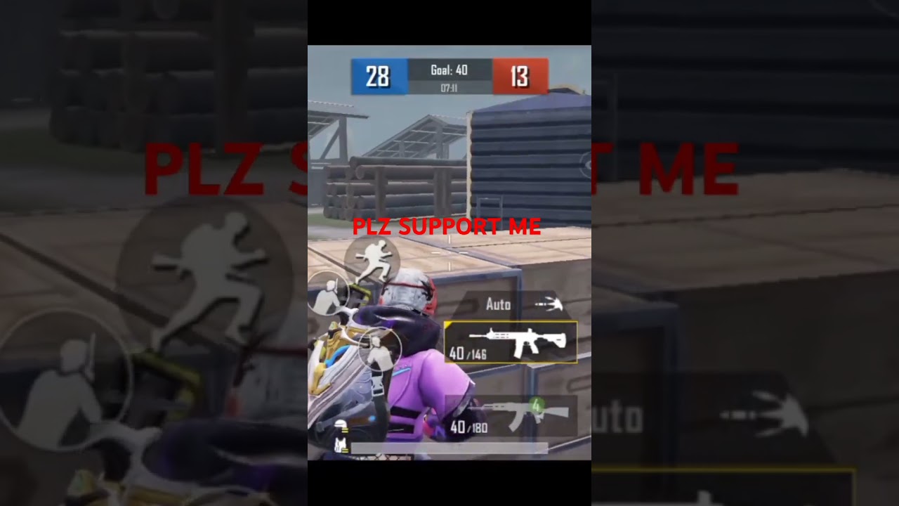 BEST 3 KILLS BY ME #JONATHAN#FF#SCAUTOP#OP#MORTAL