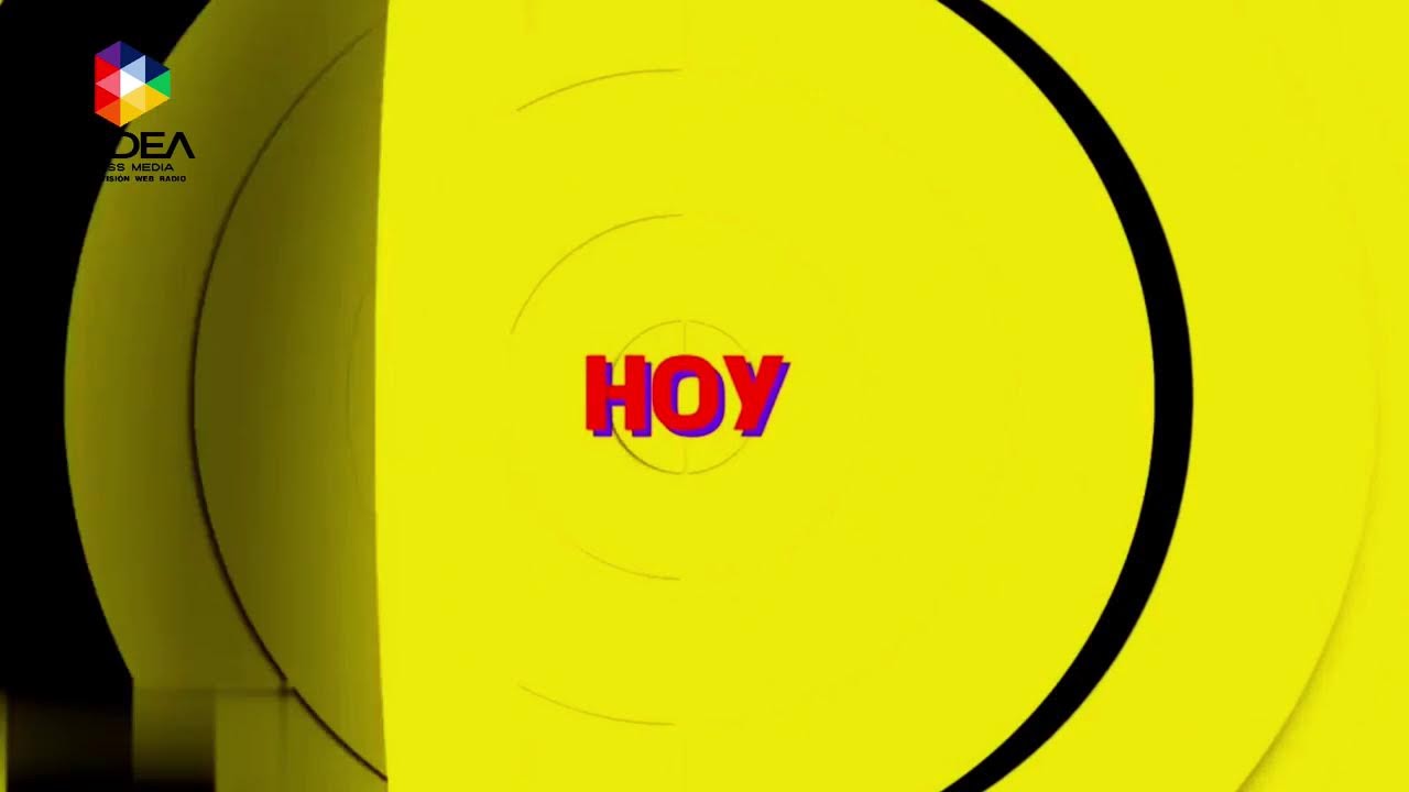 El Diamante Beisbolero