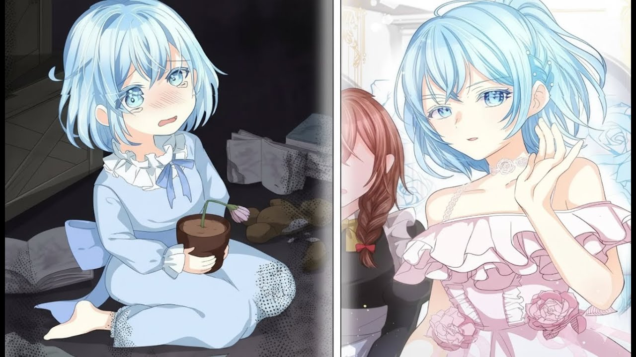 VENDIAN SUS LÁGRIMAS POR DINERO HASTA MAS NO PODER... ¡AHORA SU VENGANZA ES INEVITABLE 💸😭🔥