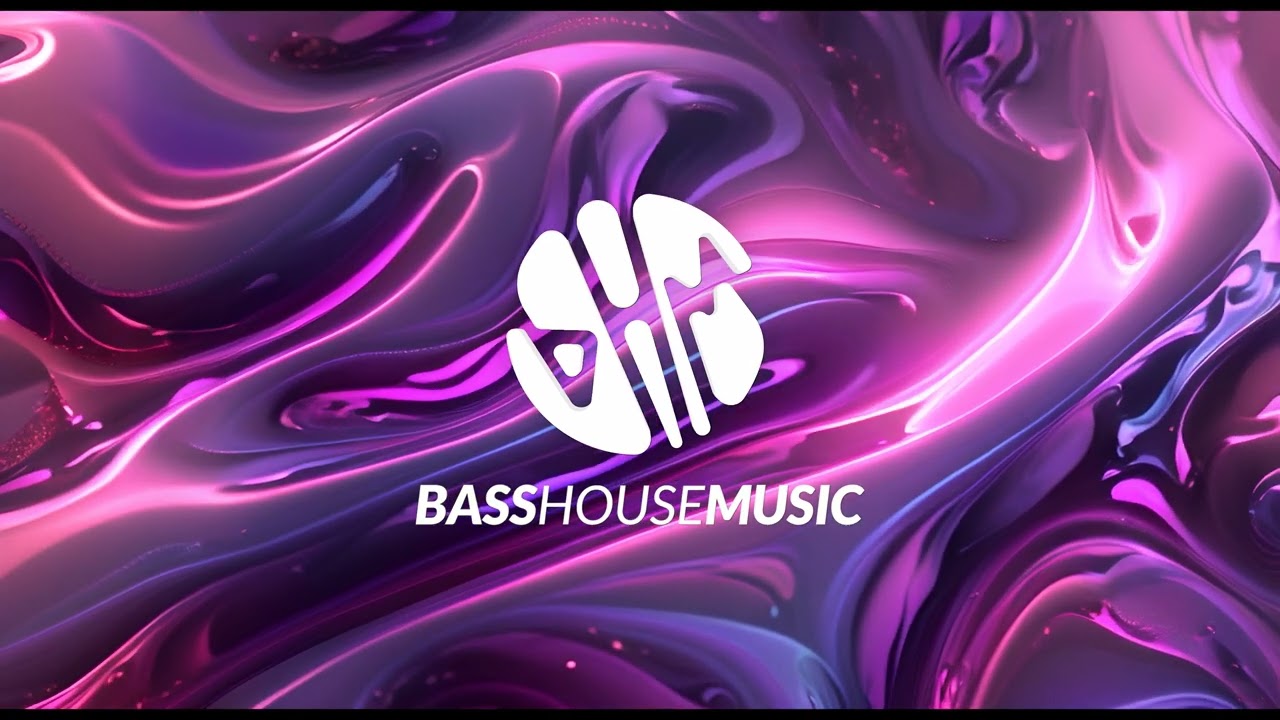 Makla & NEZIEL  - Sassy (ft. MORY)