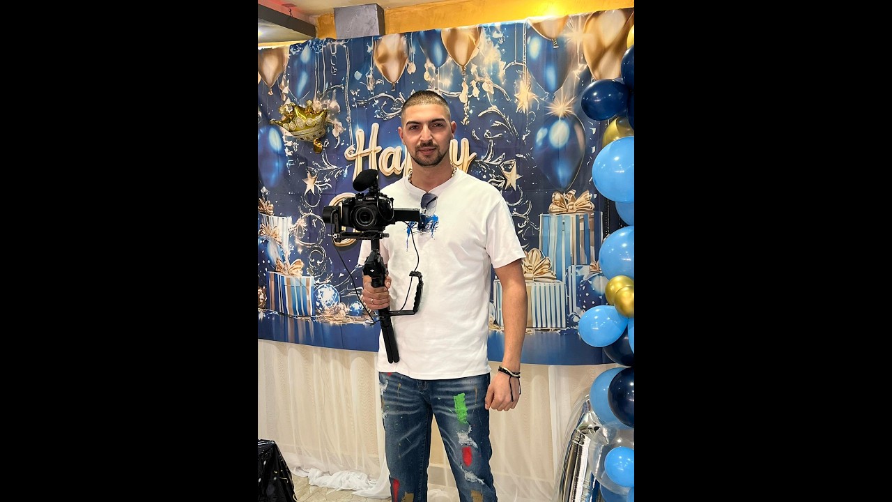 Рожден ден на Николета 7 години 2026