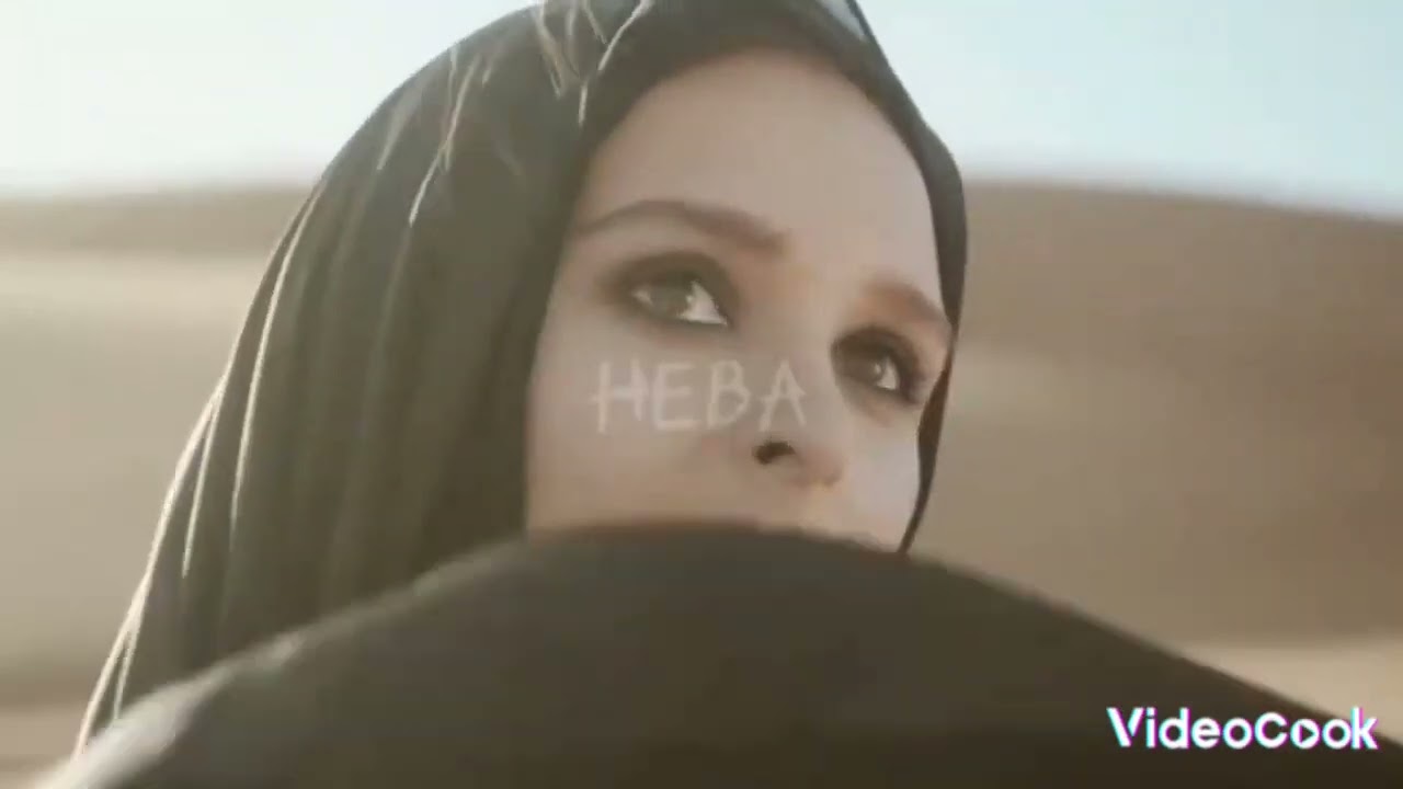 قصيد 