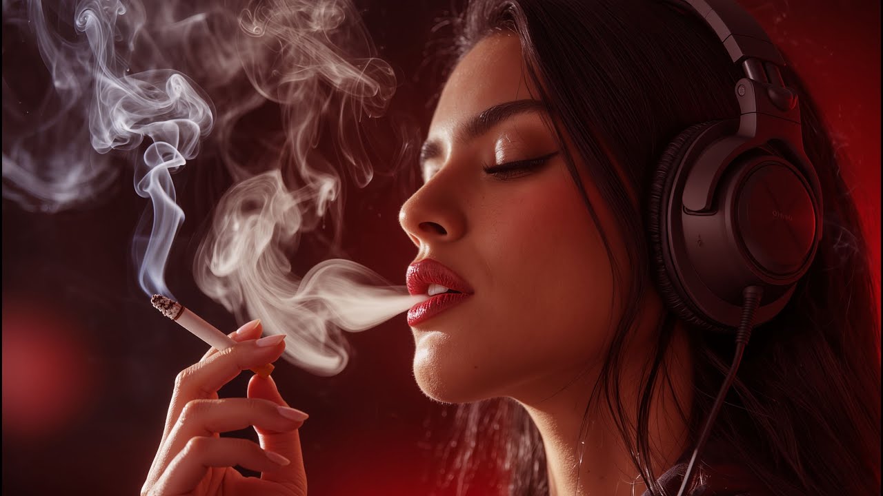 Best of Deep House 2026 | Chill Mix & Deep Feelings #22