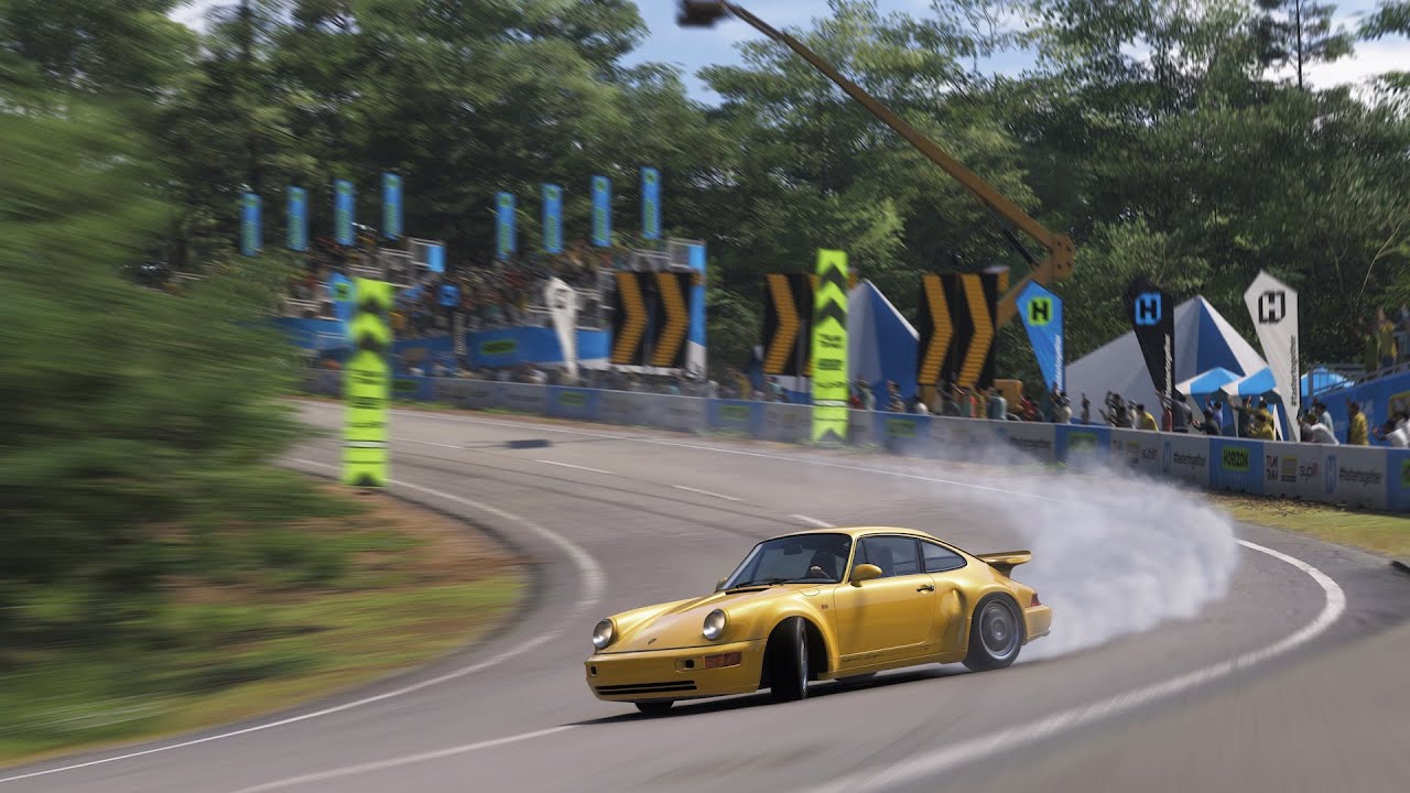 Monthly rivals season 2- Narai-Juku- 51.418