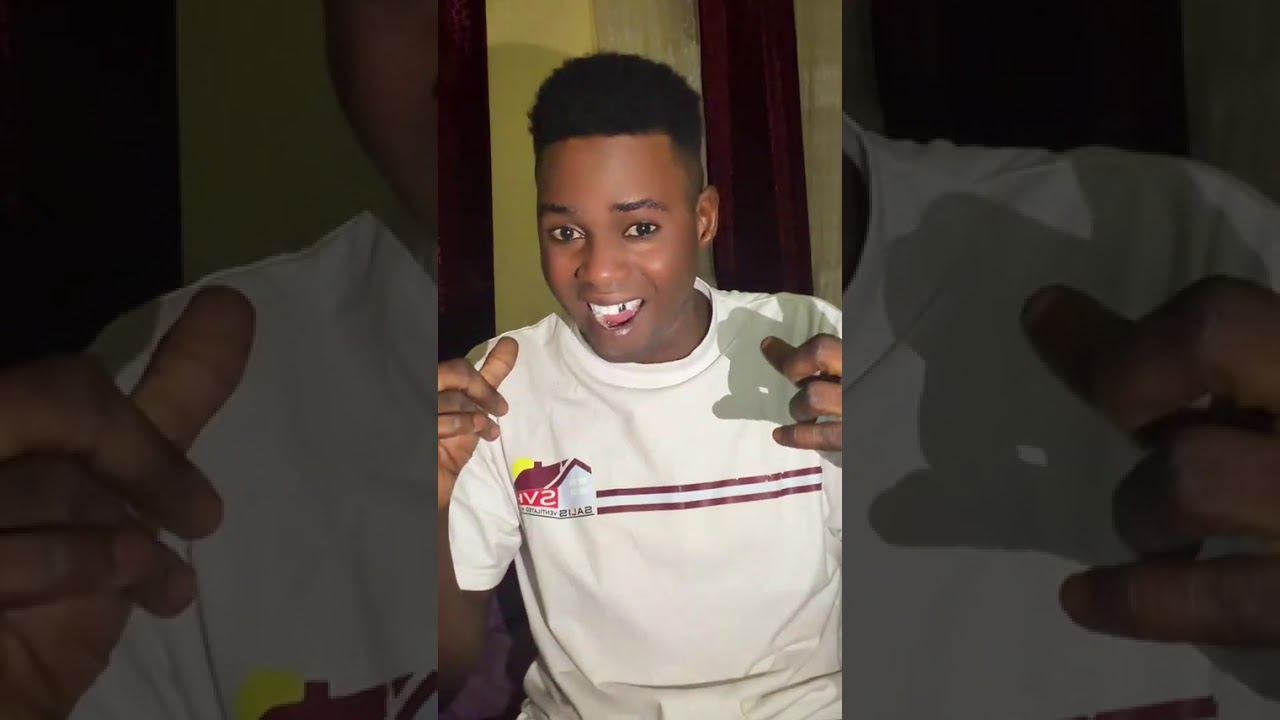 Hassan make-up ya shiga cikin ɗimuwa da tashin hankali bayan da Sa'adiya tai block ɗinshi