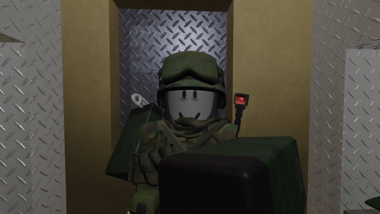 Eleske 1989: Maintenance.