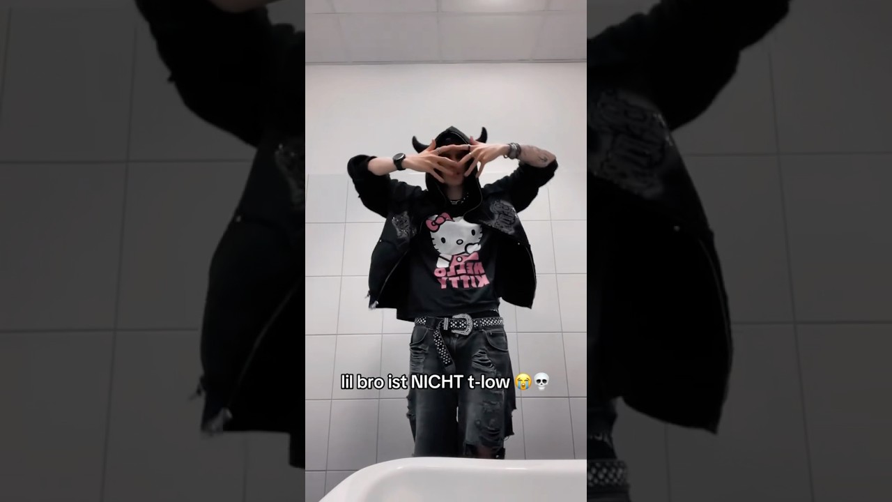 😭💀 #tlow #tlowraps #emorap #newcomer