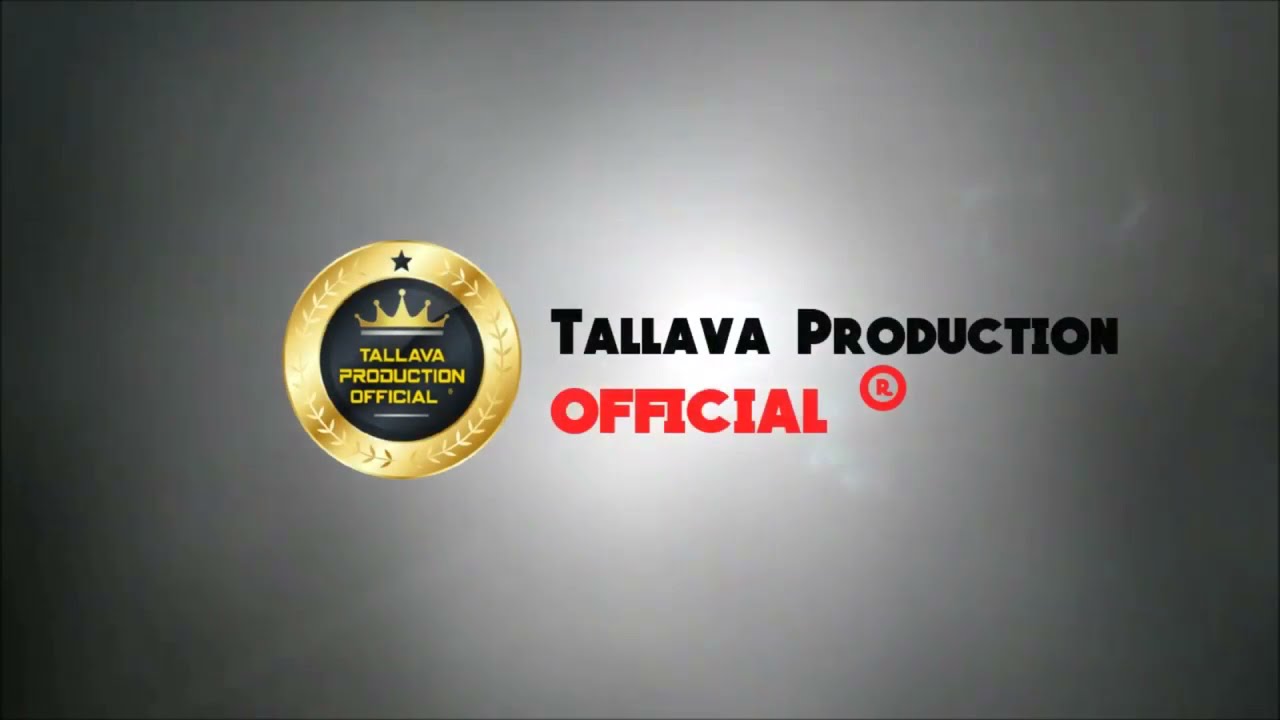 TALLAVA PRODUCTION OFFICIAL &reg;