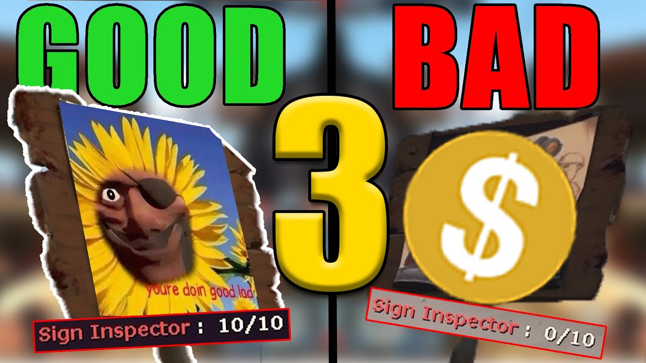 ВРЕМЯ ПРОВЕРКИ ЗНАКА 3