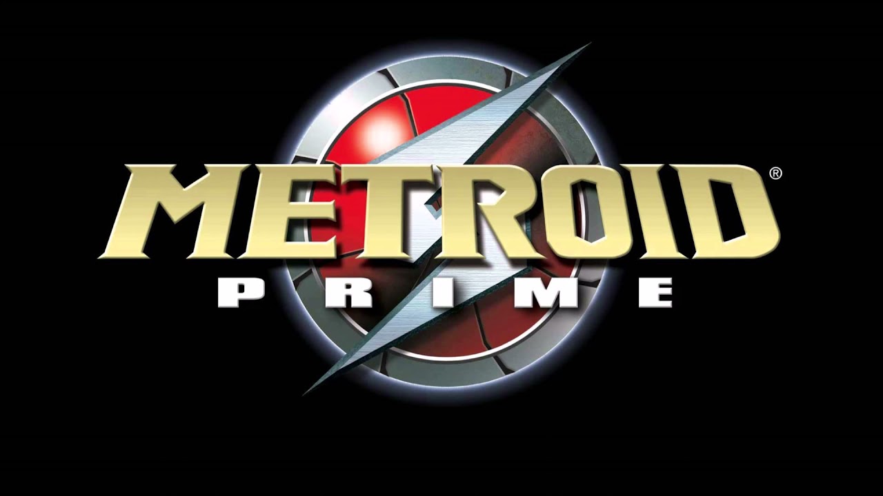 Metroid Prime OST - Slowly Escape from Frigate Orpheon (Slow Version)