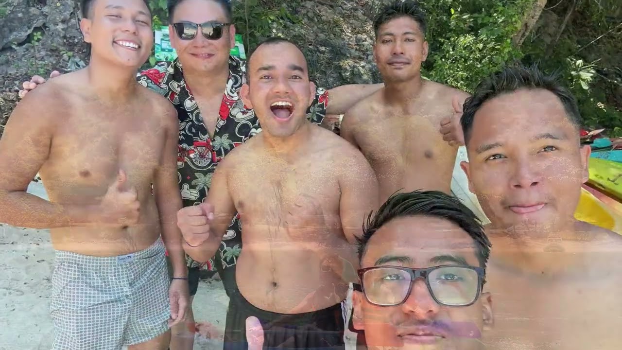 #thailand