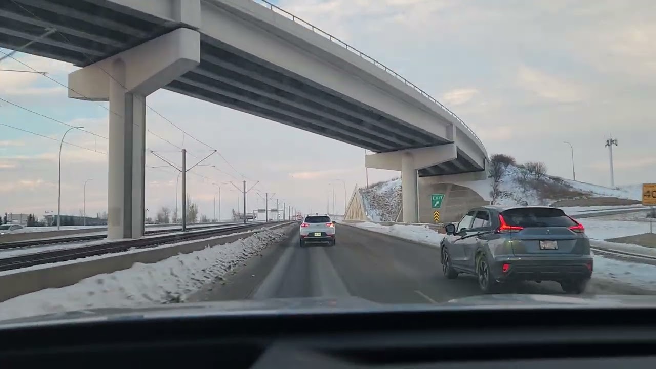 Drive