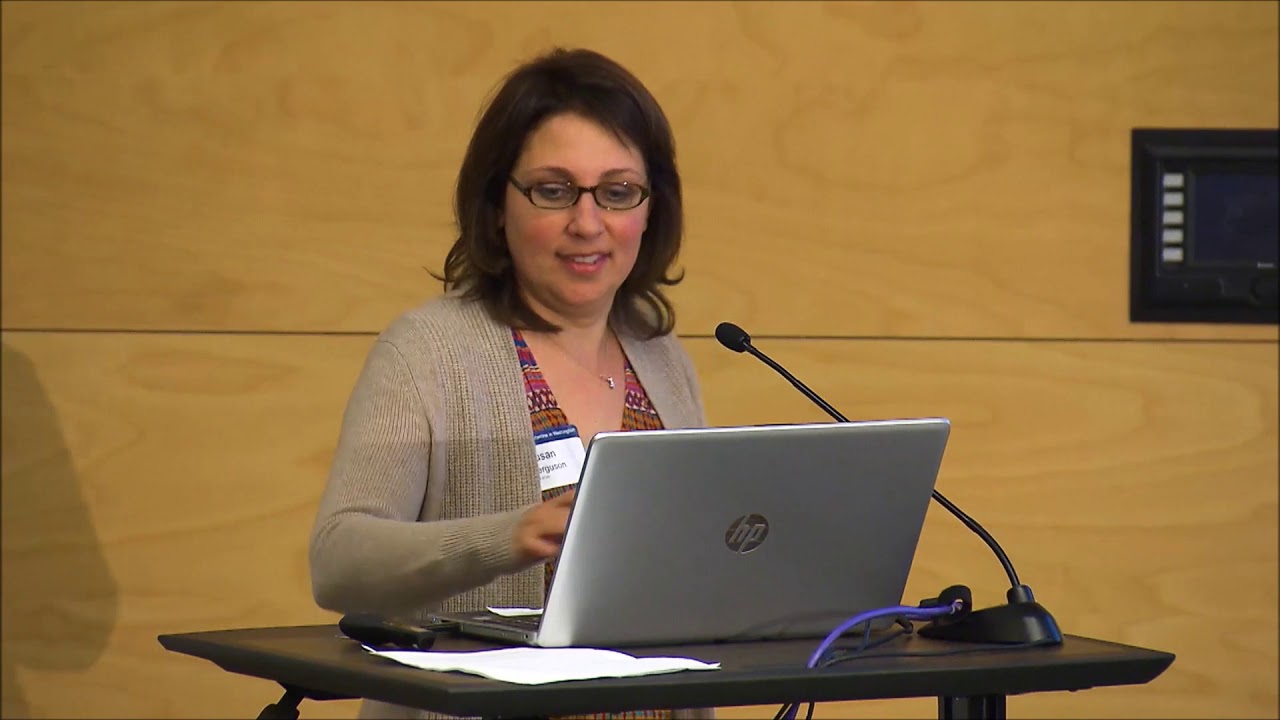 Methamphetamine Summit: Basic Science and Pharmacological Interventions
