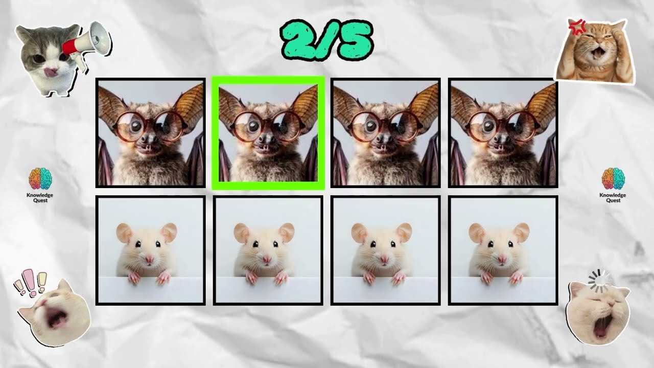 Say The Word On Beat Challenge  | EASY MEDIUM HARD | Fast Rhythm Test #challenge  #riddles  #quiz