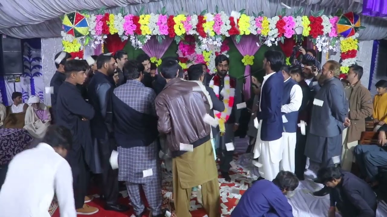 Lami Gali bazar di sona panj ratian by@imrantalibdardofficial5650 
