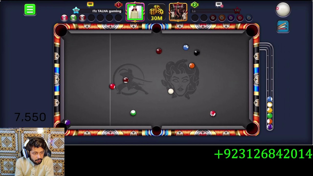 Mumbai ring play today  #8ballpool#8bp#8ball#pool#poolgame