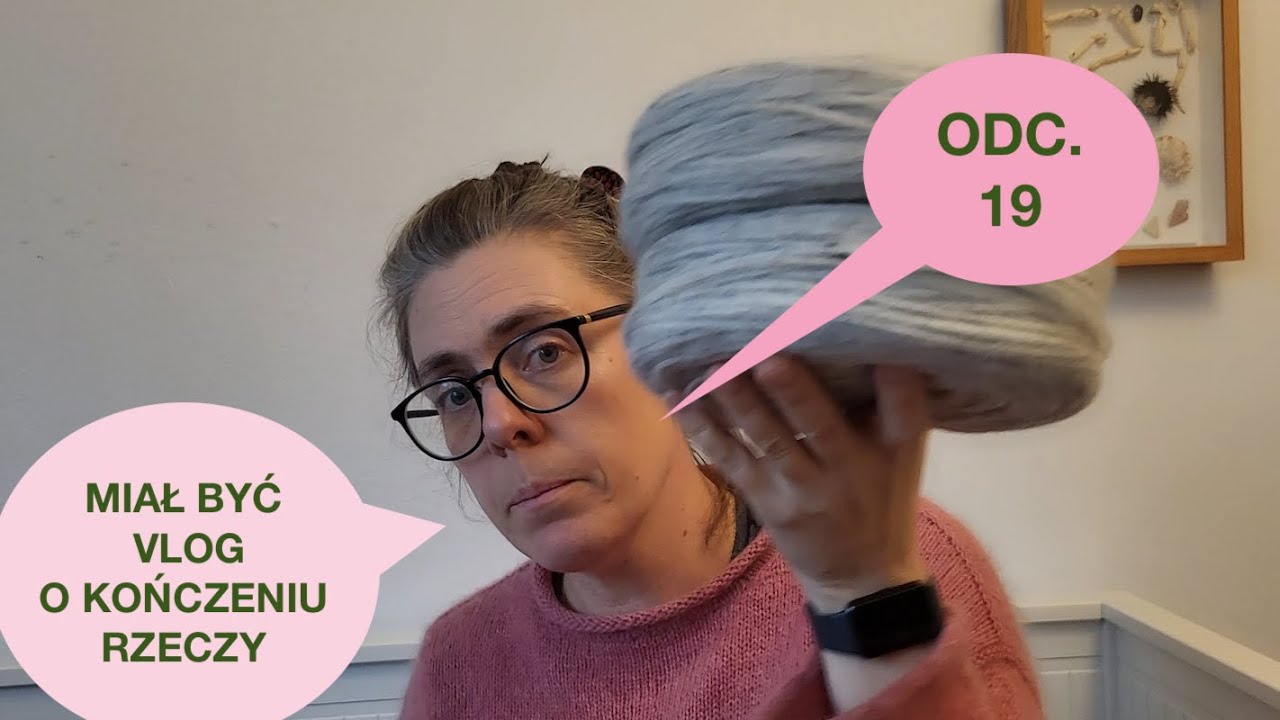 madame_zrob_to_sam