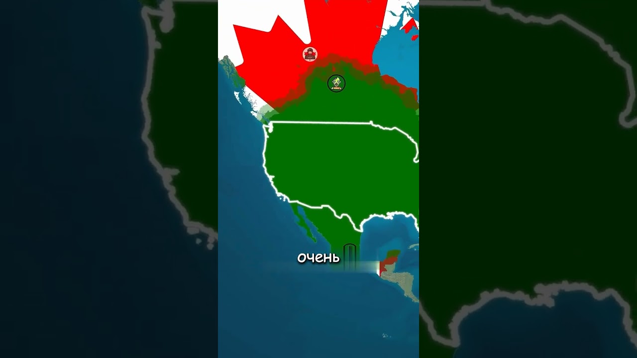 Что если зомби-апокалипсис случится сегодня?