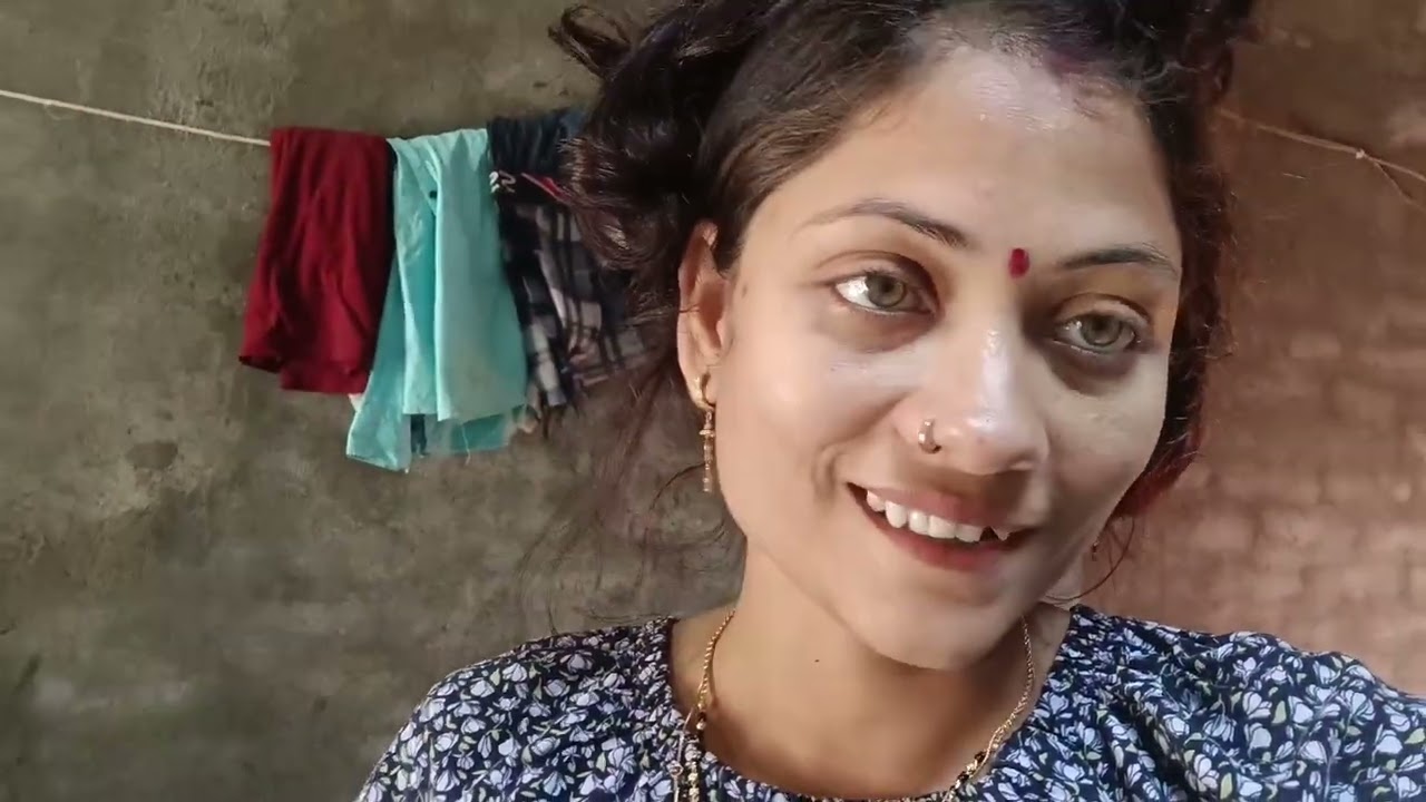 बहुत बड़ी गलती हो गई आज मैने चोरी की 😔🙏 #vlog #viral #dailyvlog #dailyvideo 