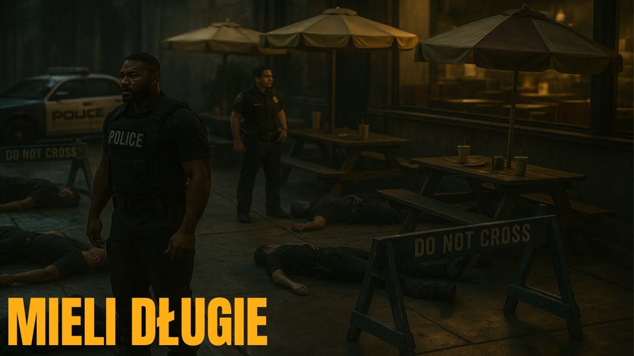 MARK MALLBORO SOLO | MALLBORO | ODC. 36