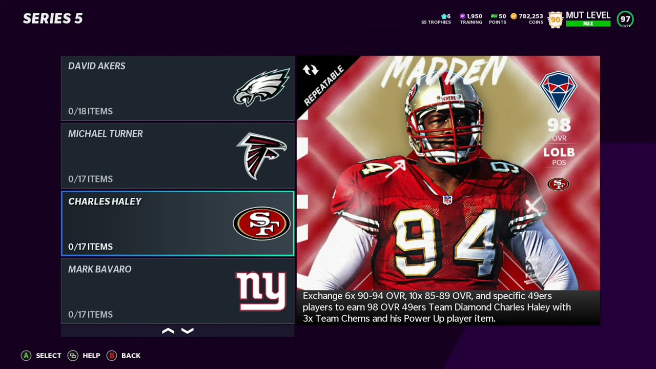 99&rsquo;s TEAM DIAMONDS JOINS 49ERS THEME TEAM