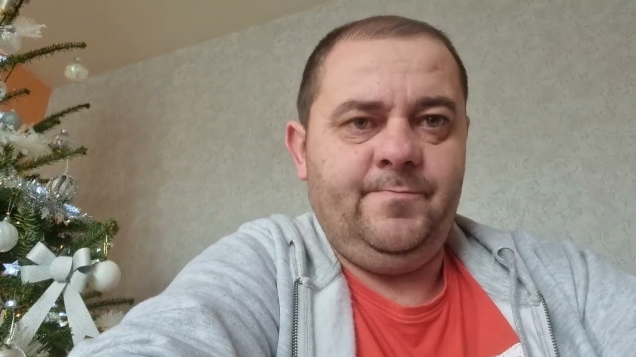 ȘOFERII DE TIR , PROGRAM DE LUCRU 10 ORE#$$#