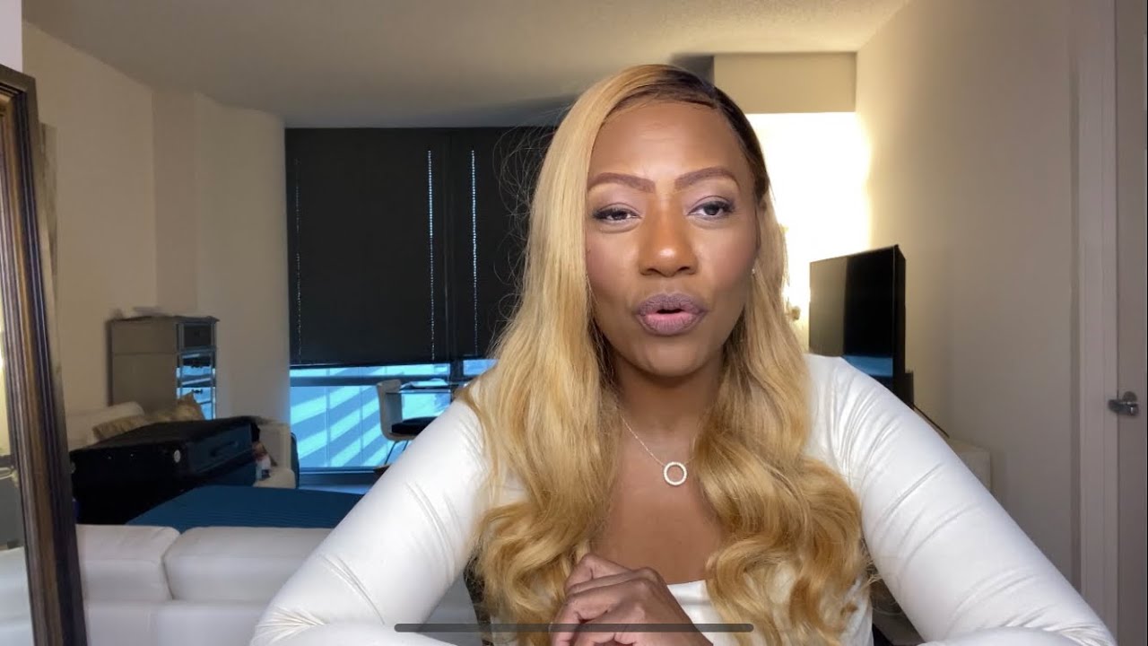 Стоимость эксплуатации нашего Airbnb на Ямайке 🇯🇲!