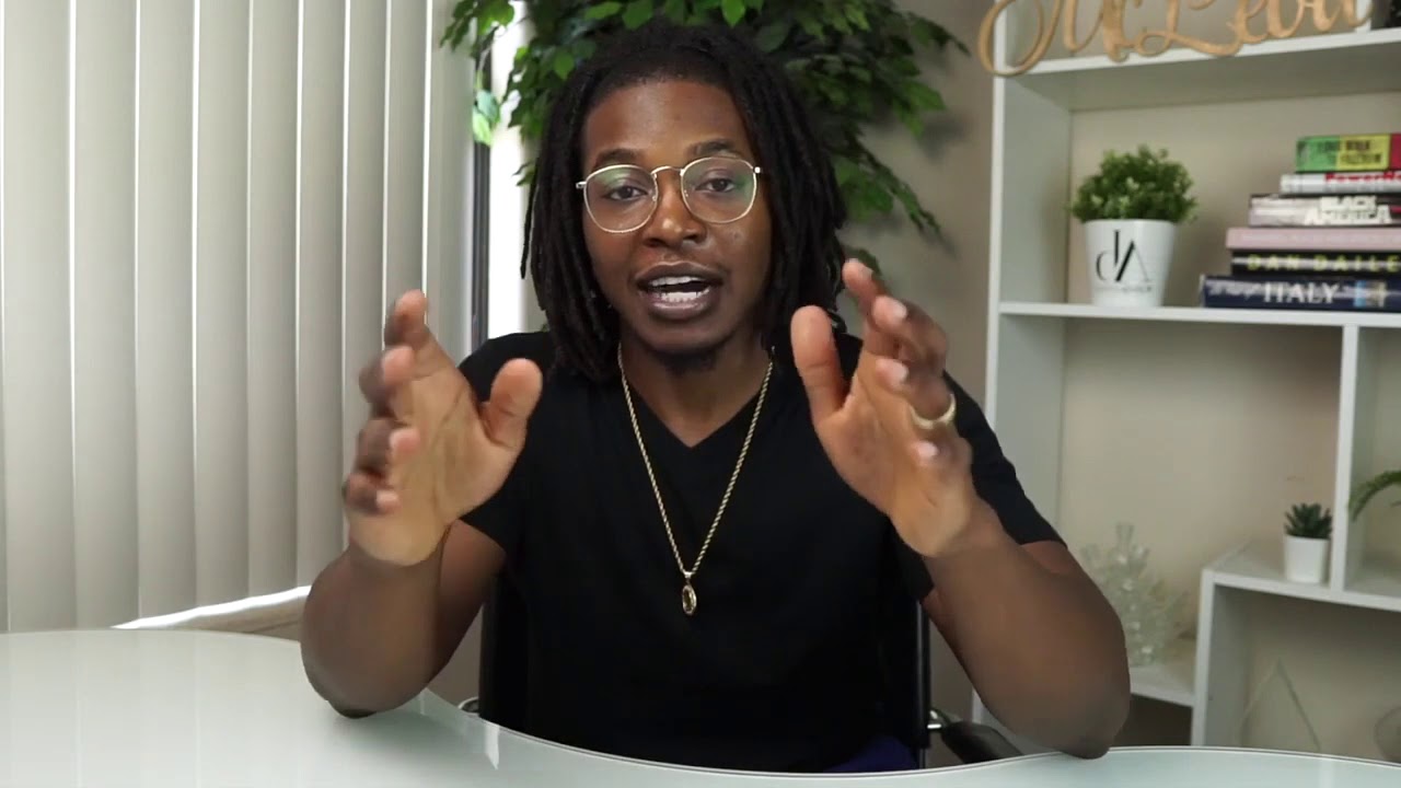 How To Make Money - OFF MANY TYPES OF OFFLINE INCOME!!
