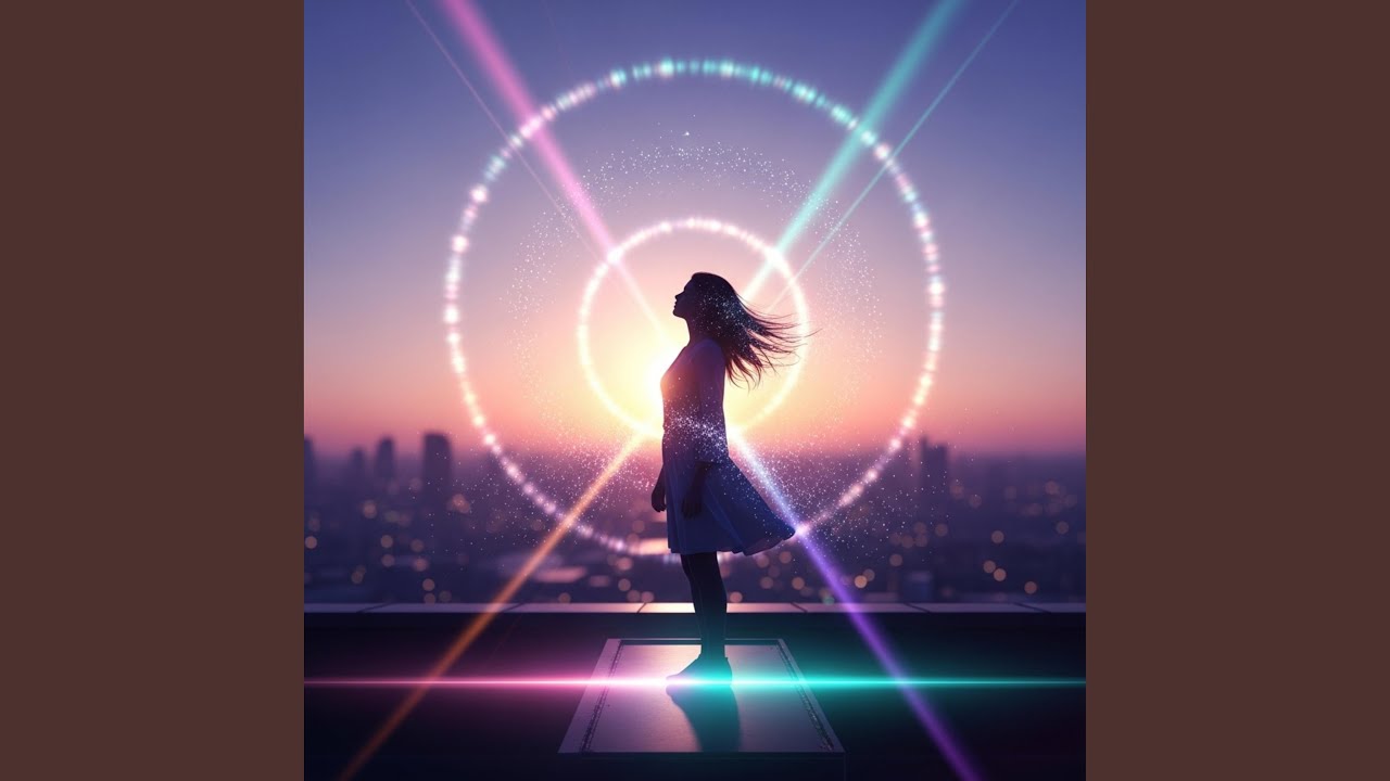 Own The Light