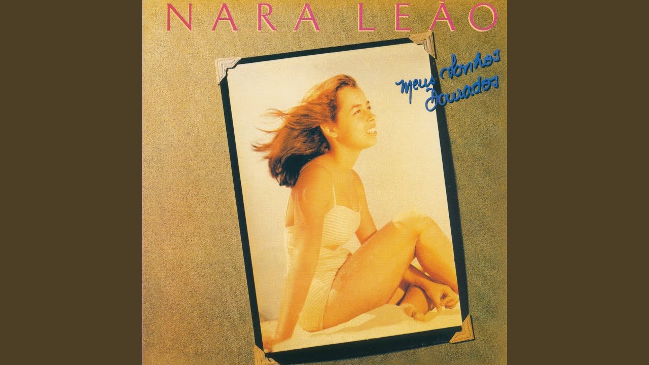 Coisas Que Lembram Voce (These Foolish Things)