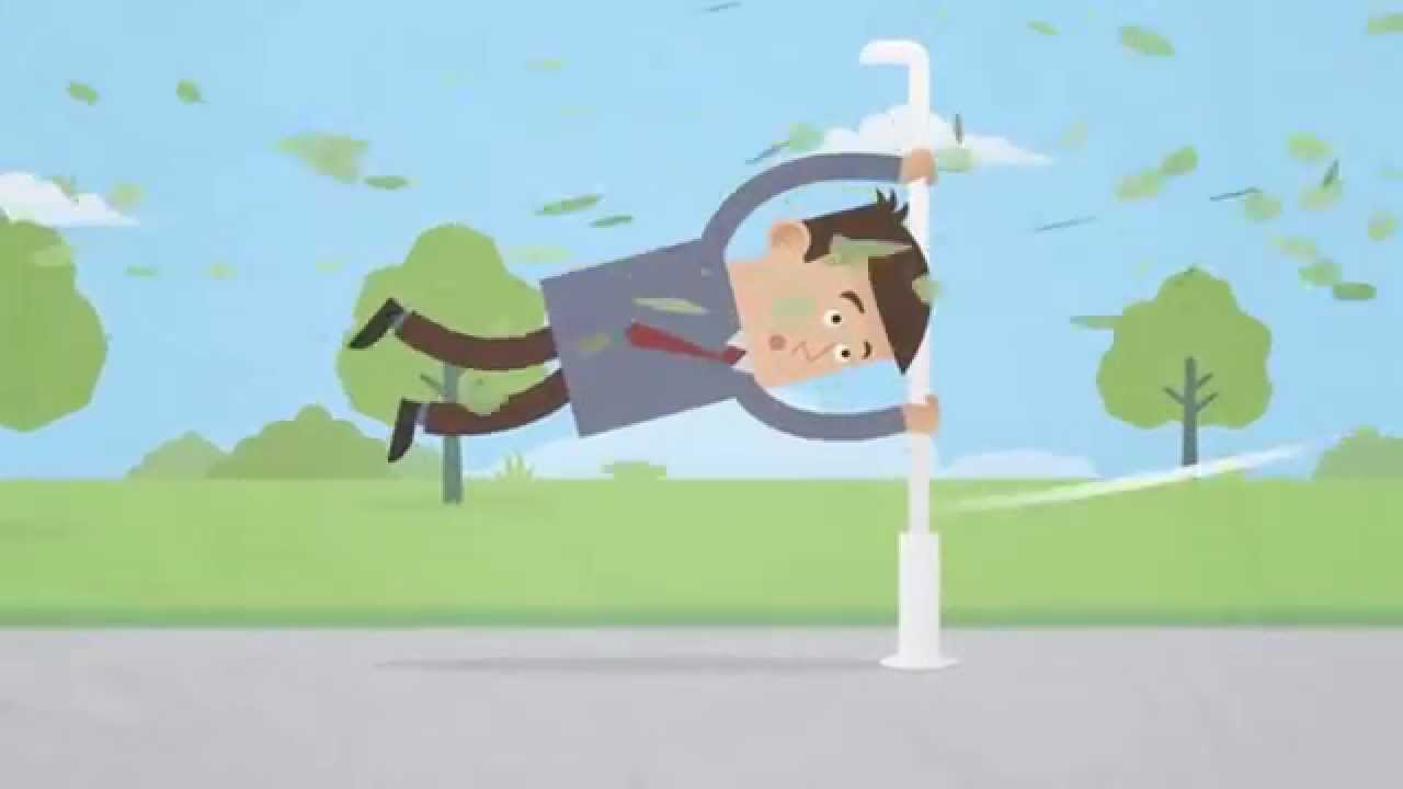 Met Office: Wind Direction and Speed