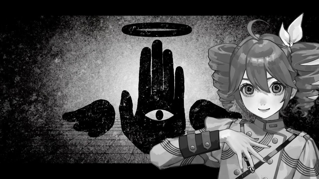 【重音テトsv】maretu - エンゼル92【SynthesizerVカバー】#重音テト  #teto #synthesizerv