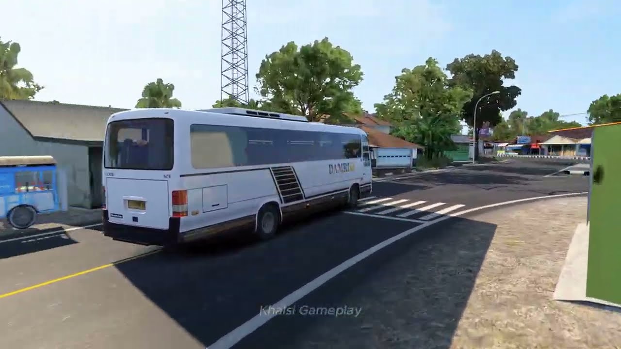 Kamu Familiar Dengan Suara Knalpot Ini?